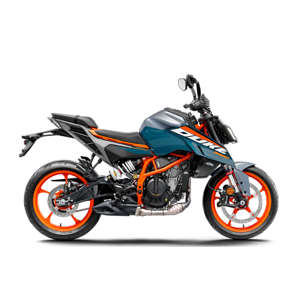 バイク Ktm duke390 Moto KTM 390 Duke ABS – Bikesport Chile