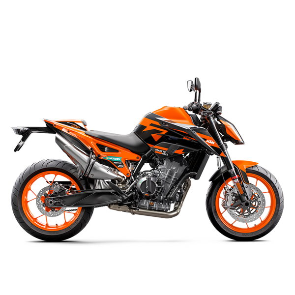 KTM890_grande.png?v=1711120173