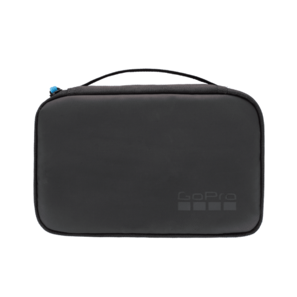 Gopro Kit de Deporte