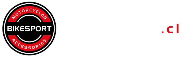 Intercomunicador para moto Cardo Spirit Individual – Bikesport Chile