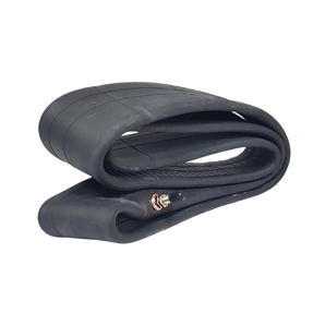 Cámara de aire para Moto Michelin CH. 21 UHD TR4