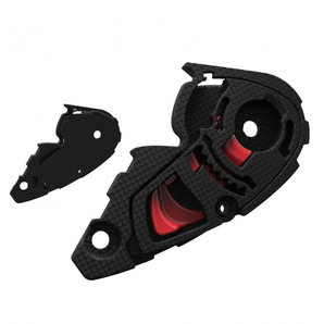 Mecanismo Visor MT-V-35 para casco MT Atom 2