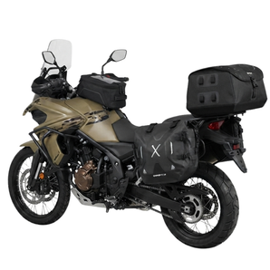 Moto Voge DS625X Adventure