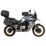 Moto Voge DS900X SHAD