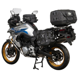 Moto Voge DS900X SHAD