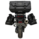 Moto Voge DS900X SHAD
