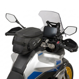 Moto Voge DS900X SHAD