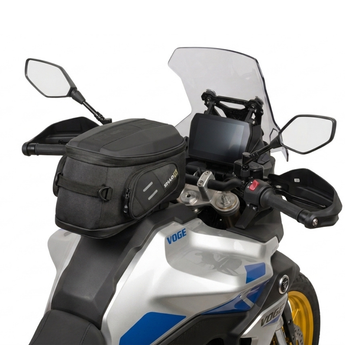 Moto Voge DS900X SHAD