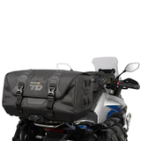 Moto Voge DS900X SHAD