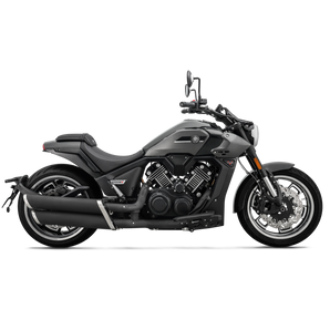 Moto Morbidelli C1002V
