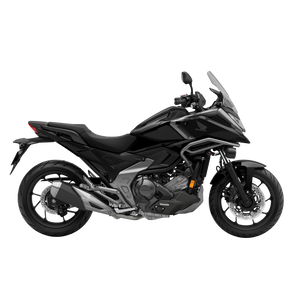 Moto Honda NC750 XD 2026