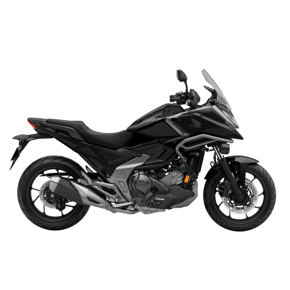 Moto Honda NC750 XD – Bikesport Chile Moto Honda NC750 XD – Bikesport Chile