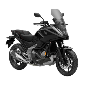 Moto Honda NC750 XD 2026