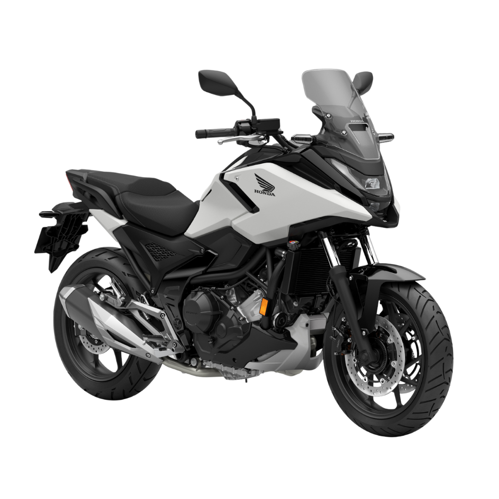 Moto Honda NC750 XD – Bikesport Chile Moto Honda NC750 XD – Bikesport Chile