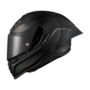 Casco Nexx X.R3R ZERO PRO CARBON