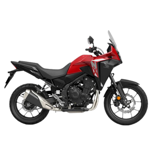 NX500