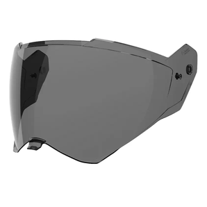 Pantalla Visor Nexx Accesorios X.WED3 VISOR SMOKE 80%