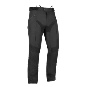 Richa Pantalon Infinity 3 Short Negro - Hombre