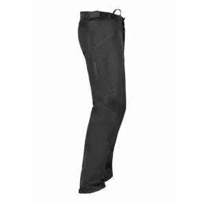 Richa Pantalon Infinity 3 Short Negro - Hombre