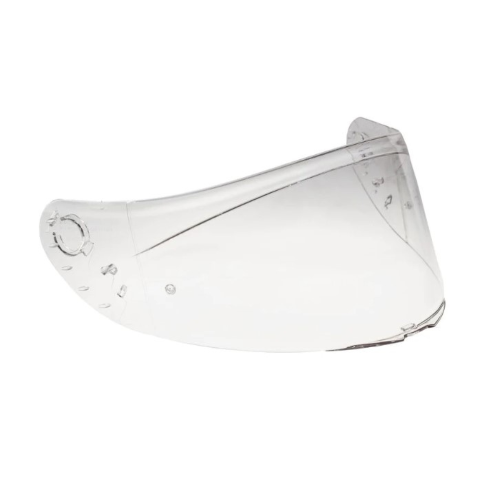 Pantalla TransparenteMT-V-16 / Compatible con casco MT Atom SV