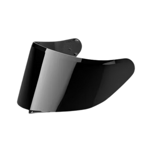 Pantalla Airoh Spark 2 Visor Light Smoke (05SPKFC)