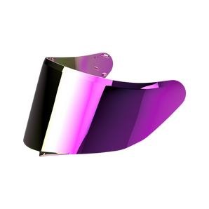 Pantalla Airoh Spark 2 Visor Iridium mirrored (05SPKIR)