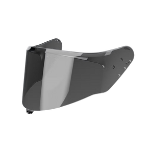 Pantalla Airoh Matryx Visor Light Smoke (05VMTXFC)