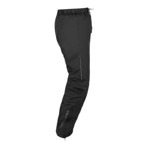 Richa Pantalón Aquaguard Black