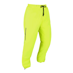 Richa Pantalón Aquaguard Fluor Yellow