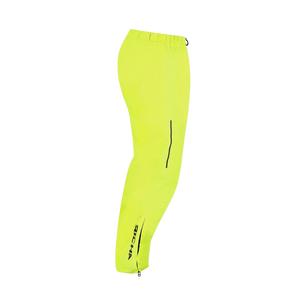 Richa Pantalón Aquaguard Fluor Yellow