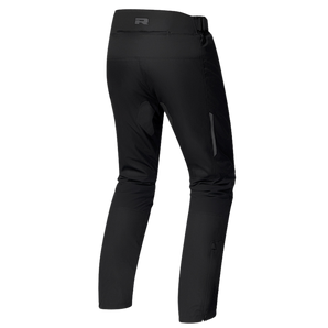Pantalón de moto impermeable Richa Buster 2 WP Negro