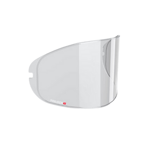 Pinlock Airoh Spark 2 Pinlock (7346)