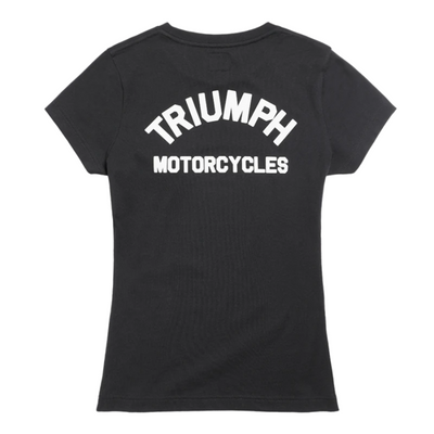 Polera Triumph Sydney Mujer