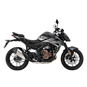 Moto Voge R625