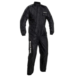 Richa Traje Simple Raincombi Negro