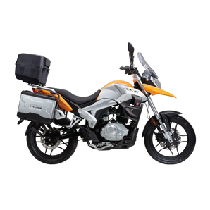 Moto Cyclone RX1