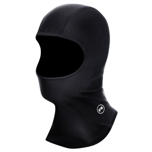 Richa Balaclava Verano Negro