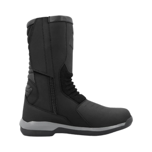 Richa Bota Apollo Black- Hombre