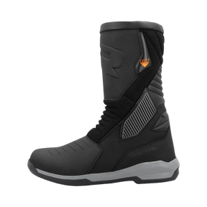 Richa Bota Apollo Black- Hombre