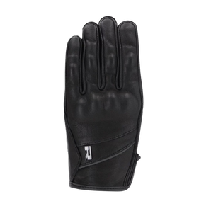 Richa Guante Cruiser 2 Black- Hombre