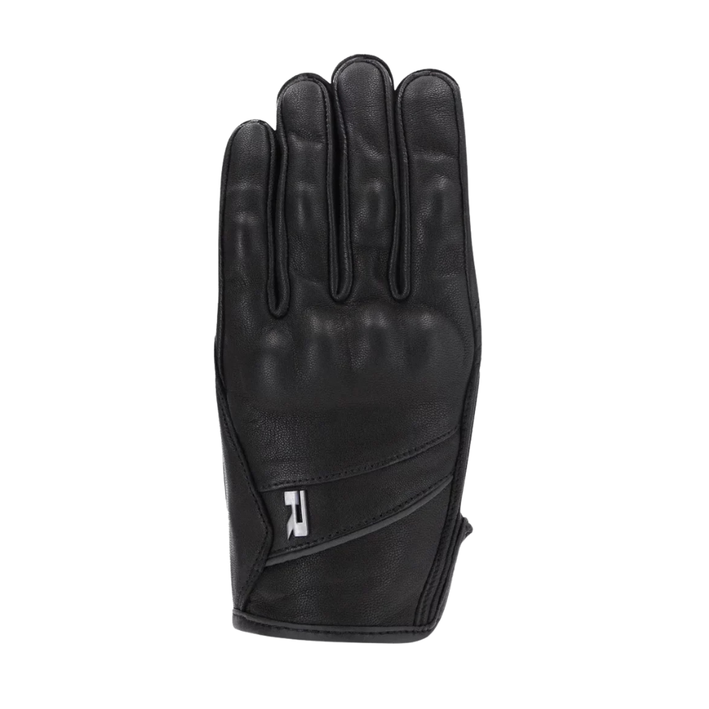 Richa Guante Cruiser 2 Black- Hombre - S