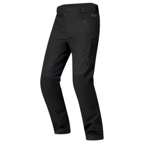 Pantalón para Moto Richa Colorado 3 Negro -Short