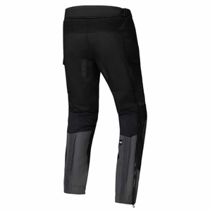 Pantalón para Moto Richa Infinity 3 Adventure Negro - Short