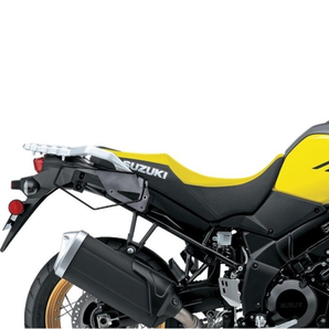 Shad anclaje maletas laterales Suzuki V-Strom 1000 XT (S0VS14SE)