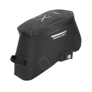 Shad Bolso Estanque Click System Terra TR10CL (X0TR10CL)