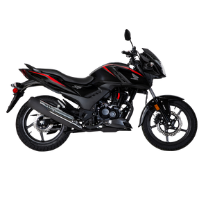 SP160