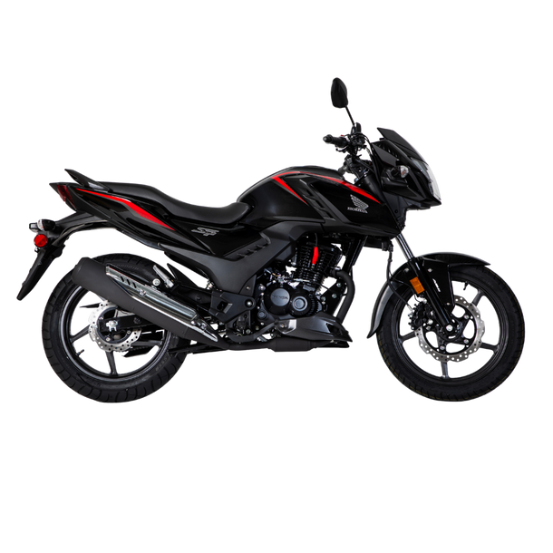 SP160