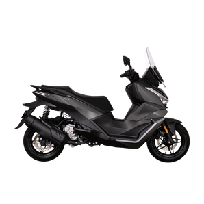 Moto Voge SR3