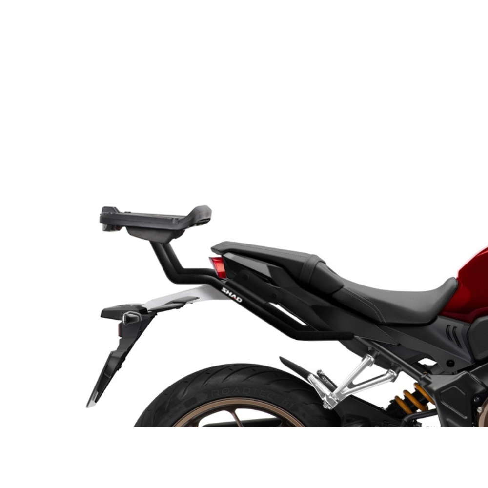 Anclaje Shad Top case Honda CB650R (19/22) (H0CR61ST)