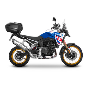 Shad Anclaje Topcase BMW F900GS (W0FG94ST)